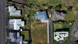508 Ekela St - Photo 24