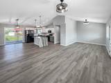 508 Ekela St - Photo 4