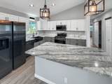508 Ekela St - Photo 5