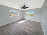 508 Ekela St - Photo 6