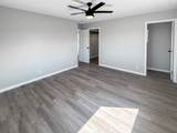 508 Ekela St - Photo 7