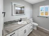 508 Ekela St - Photo 8
