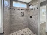 508 Ekela St - Photo 9