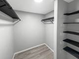 508 Ekela St - Photo 10