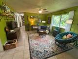 15-2738 Lai St - Photo 11