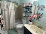 15-2738 Lai St - Photo 12