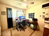 15-2738 Lai St - Photo 13