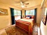 15-2738 Lai St - Photo 14