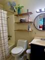 15-2738 Lai St - Photo 15