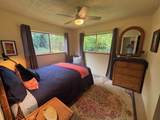 15-2738 Lai St - Photo 16