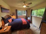 15-2738 Lai St - Photo 17