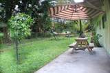 15-2738 Lai St - Photo 18