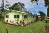 15-2738 Lai St - Photo 19