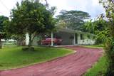 15-2738 Lai St - Photo 20