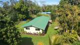 15-2738 Lai St - Photo 21