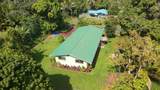 15-2738 Lai St - Photo 22
