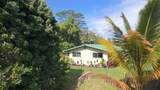 15-2738 Lai St - Photo 23