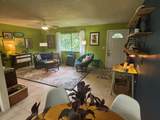 15-2738 Lai St - Photo 5