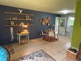 15-2738 Lai St - Photo 6