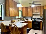 15-2738 Lai St - Photo 7