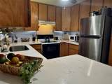15-2738 Lai St - Photo 8