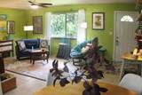 15-2738 Lai St - Photo 9
