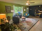 15-2738 Lai St - Photo 10