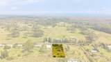  Kulani Rd - Photo 7