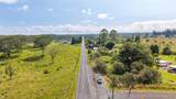  Kulani Rd - Photo 9