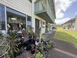 485 Waianuenue Ave - Photo 14