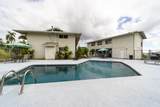 485 Waianuenue Ave - Photo 15