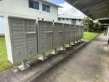 485 Waianuenue Ave - Photo 17