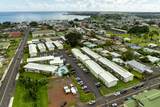 485 Waianuenue Ave - Photo 19