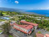 82-6151 Hawaii Belt Rd - Photo 19