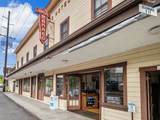 82-6151 Hawaii Belt Rd - Photo 4