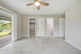 94-6661 Kamaoa Rd - Photo 14