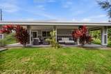 94-6661 Kamaoa Rd - Photo 25