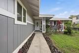 94-6661 Kamaoa Rd - Photo 28