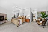 75-5336 Keopu Pl - Photo 11
