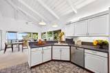 75-5336 Keopu Pl - Photo 18