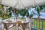 75-5336 Keopu Pl - Photo 10