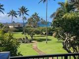 1901 Poipu Rd - Photo 1