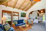 1901 Poipu Rd - Photo 12