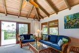 1901 Poipu Rd - Photo 13