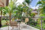 1901 Poipu Rd - Photo 14