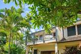 1901 Poipu Rd - Photo 15