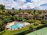1901 Poipu Rd - Photo 17