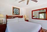1901 Poipu Rd - Photo 3