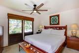 1901 Poipu Rd - Photo 4