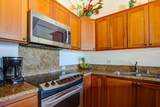 1901 Poipu Rd - Photo 9